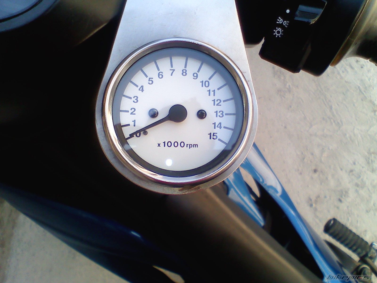 Photo 1718144