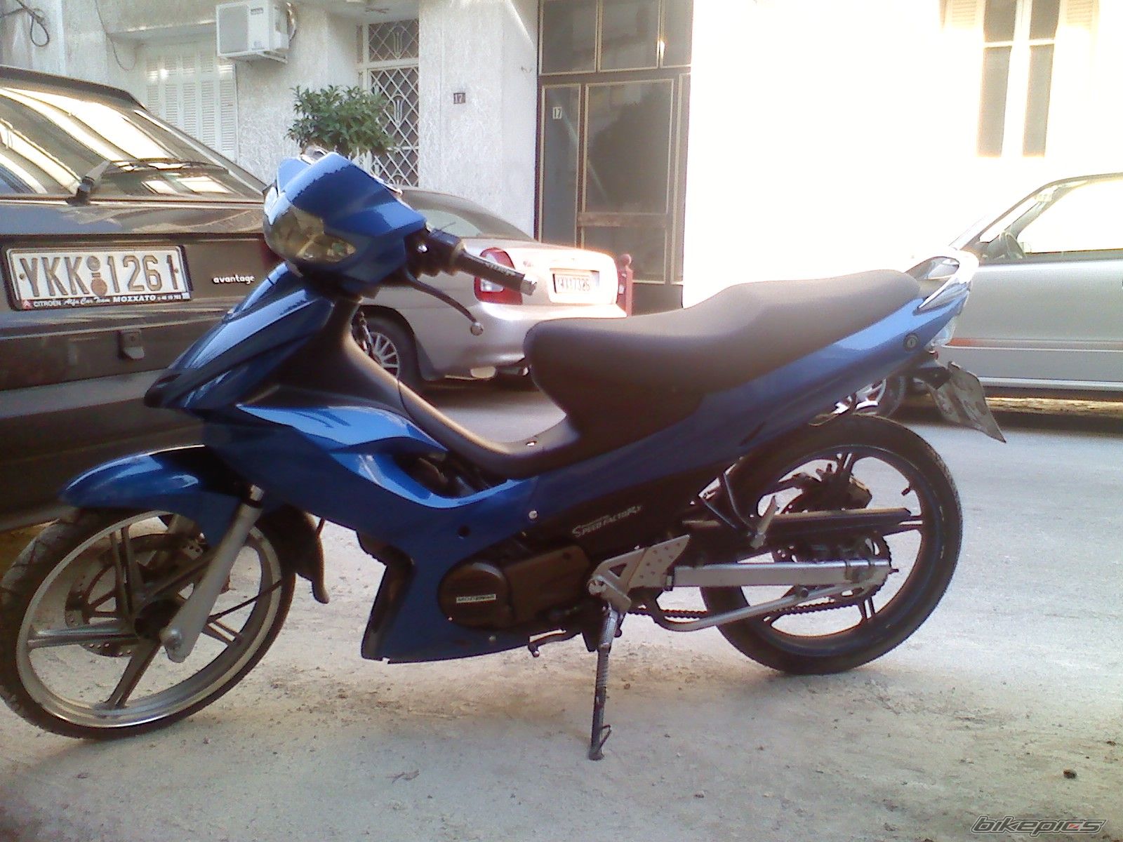 Photo 1718146