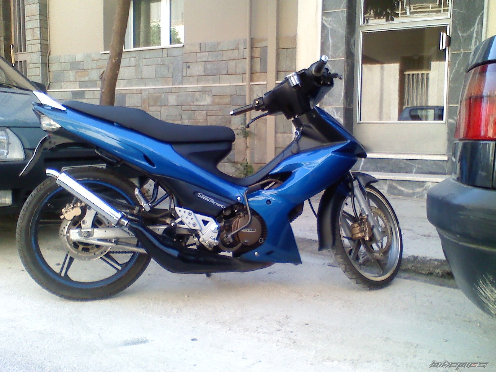 Photo 1718147