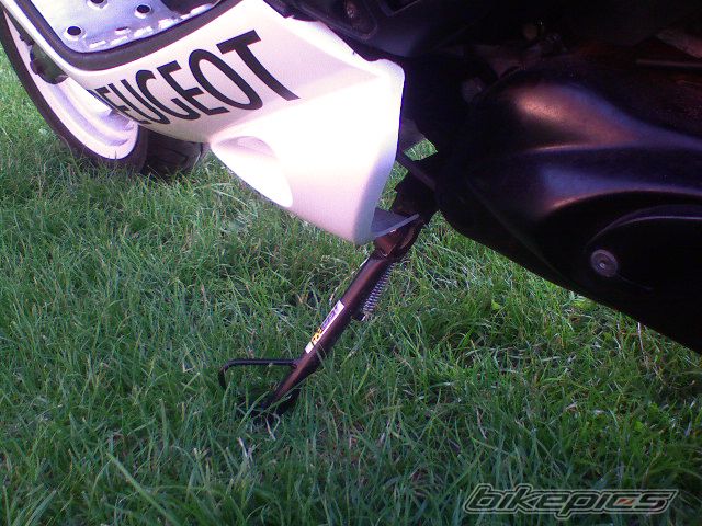 Photo 1718148