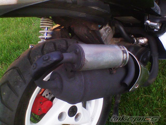 Photo 1718149