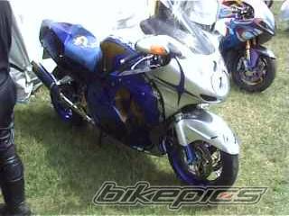Bike Photo 171815