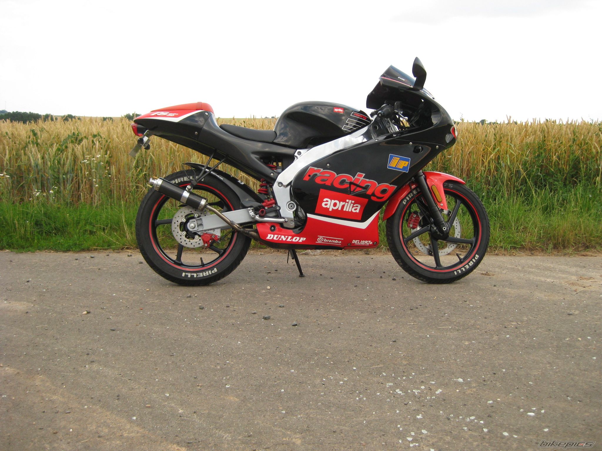 Bike Photo 1718150