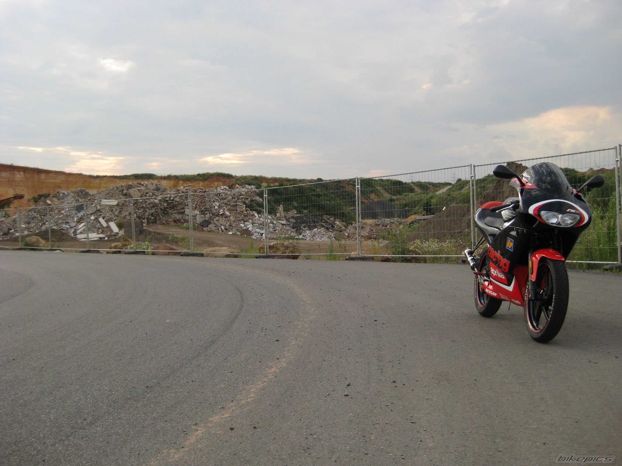 Bike Photo 1718151