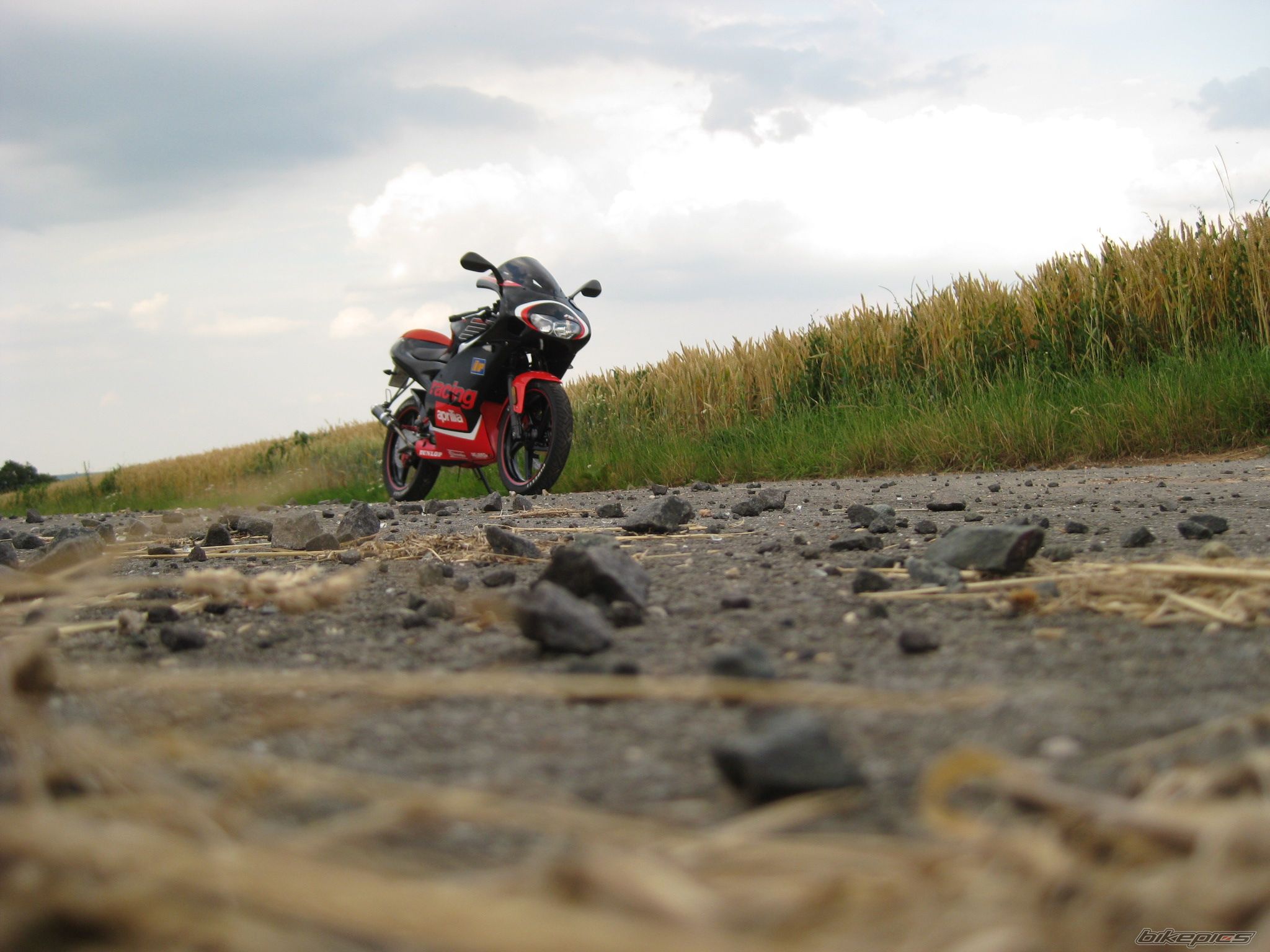 Bike Photo 1718154