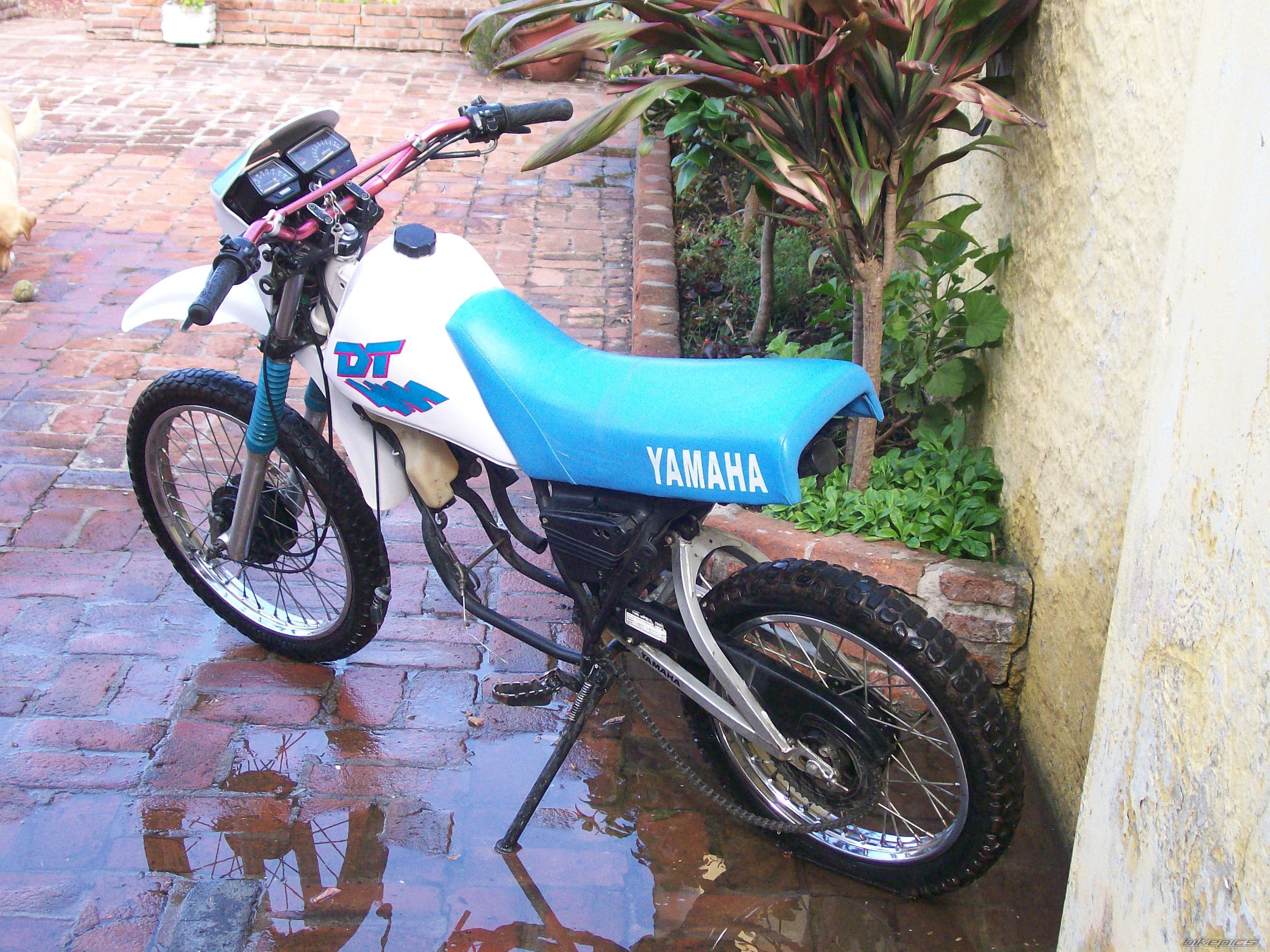 Bike Photo 1718155
