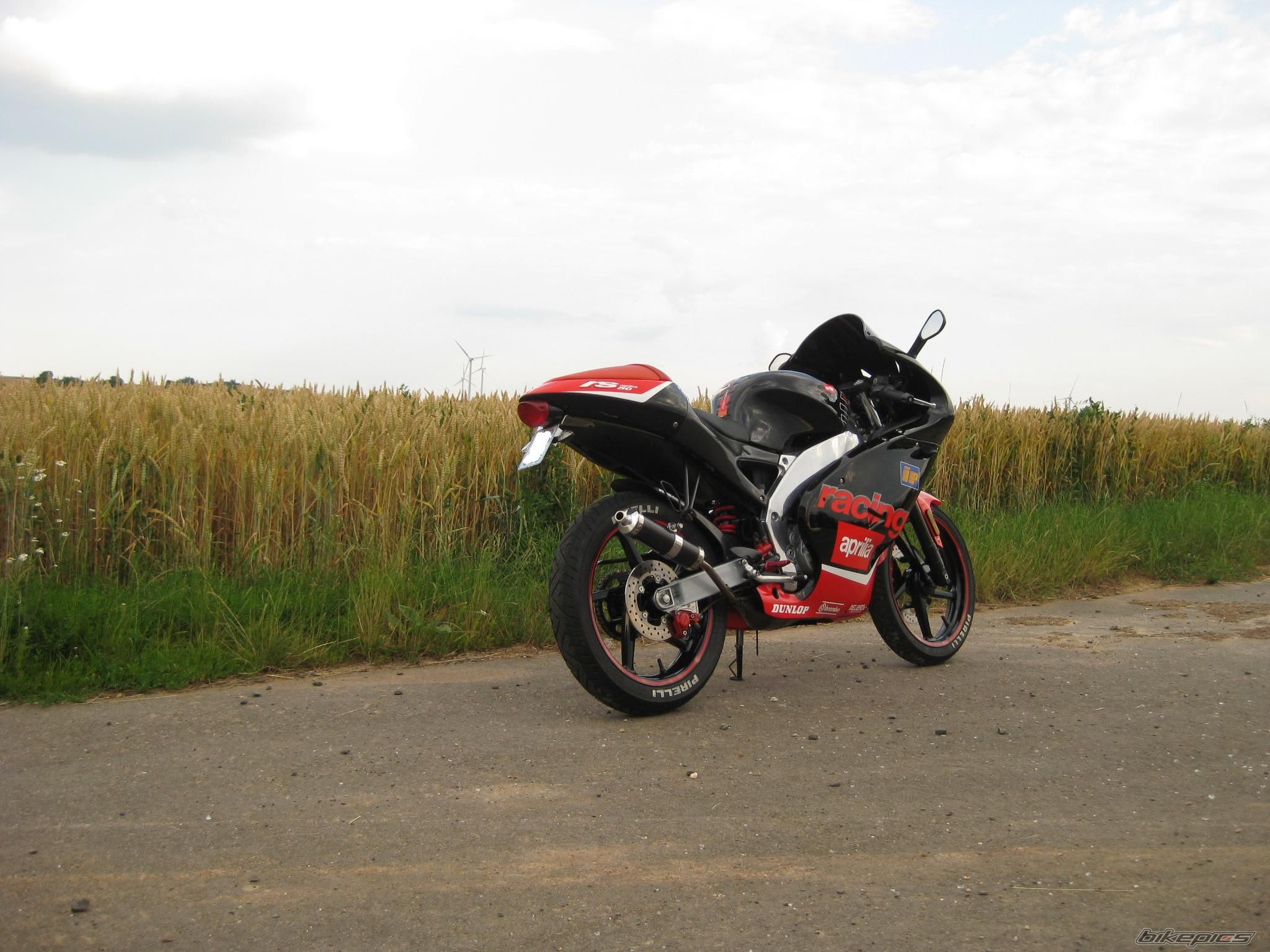Bike Photo 1718156