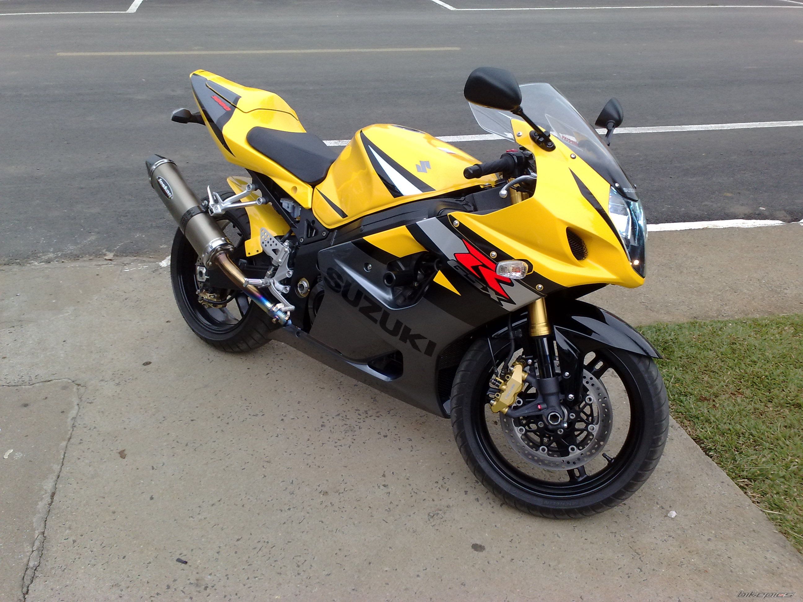 Photo 1718162