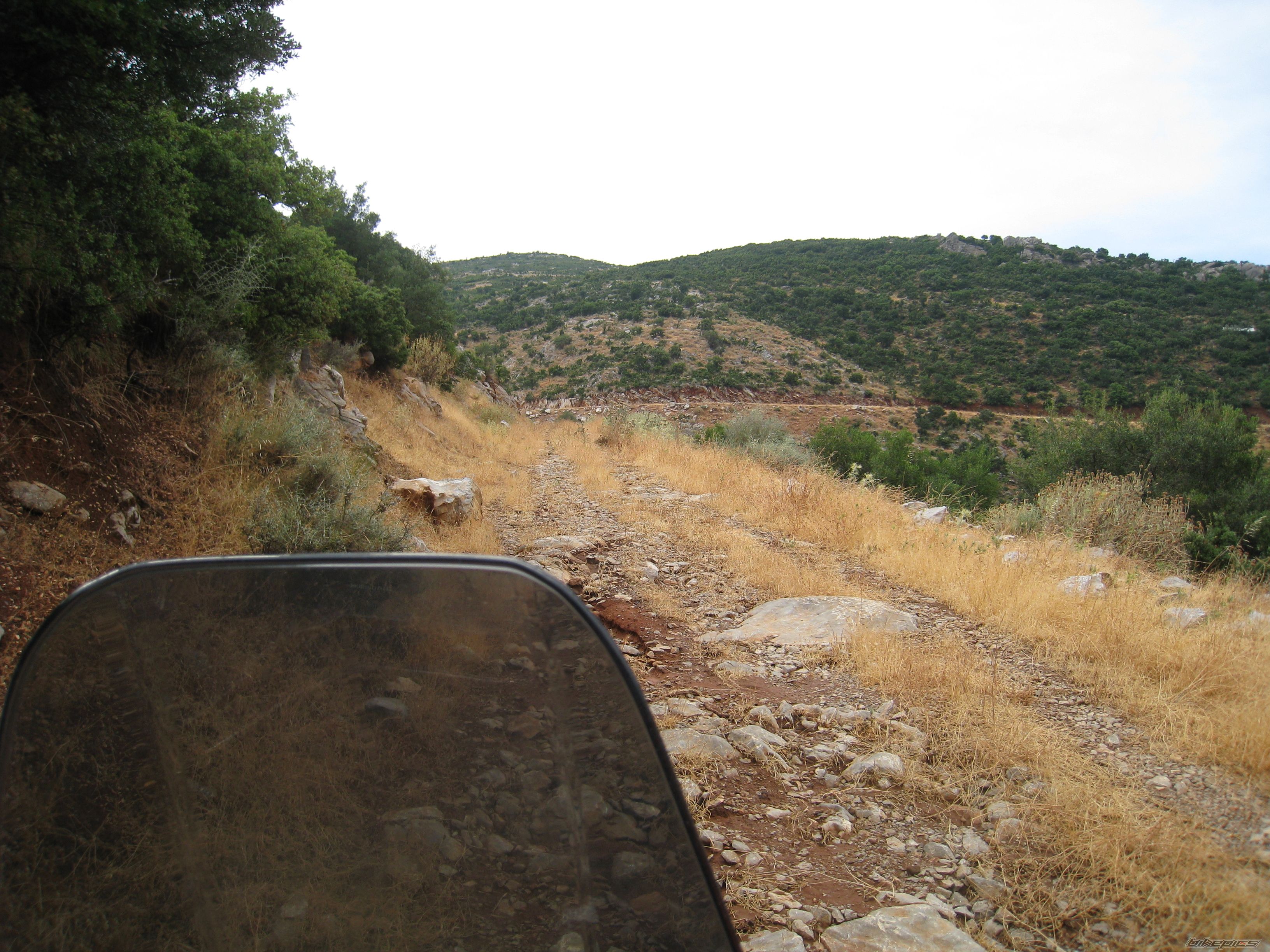 Photo 1718169