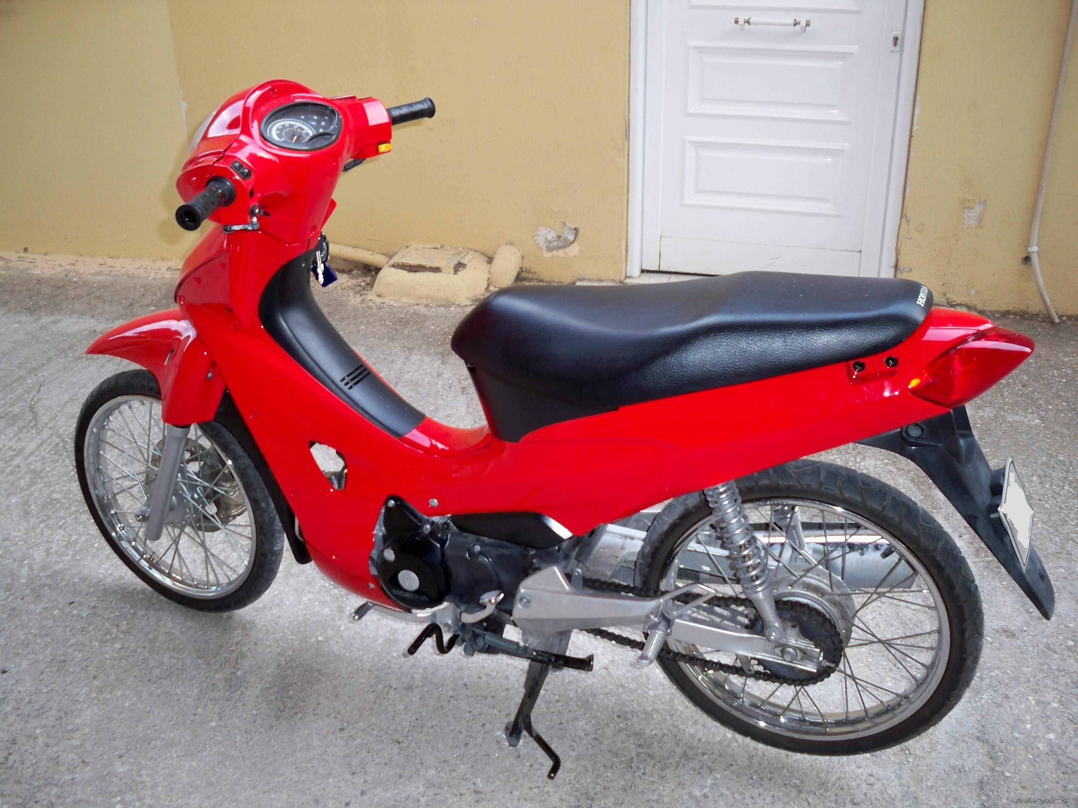 Photo 1718171