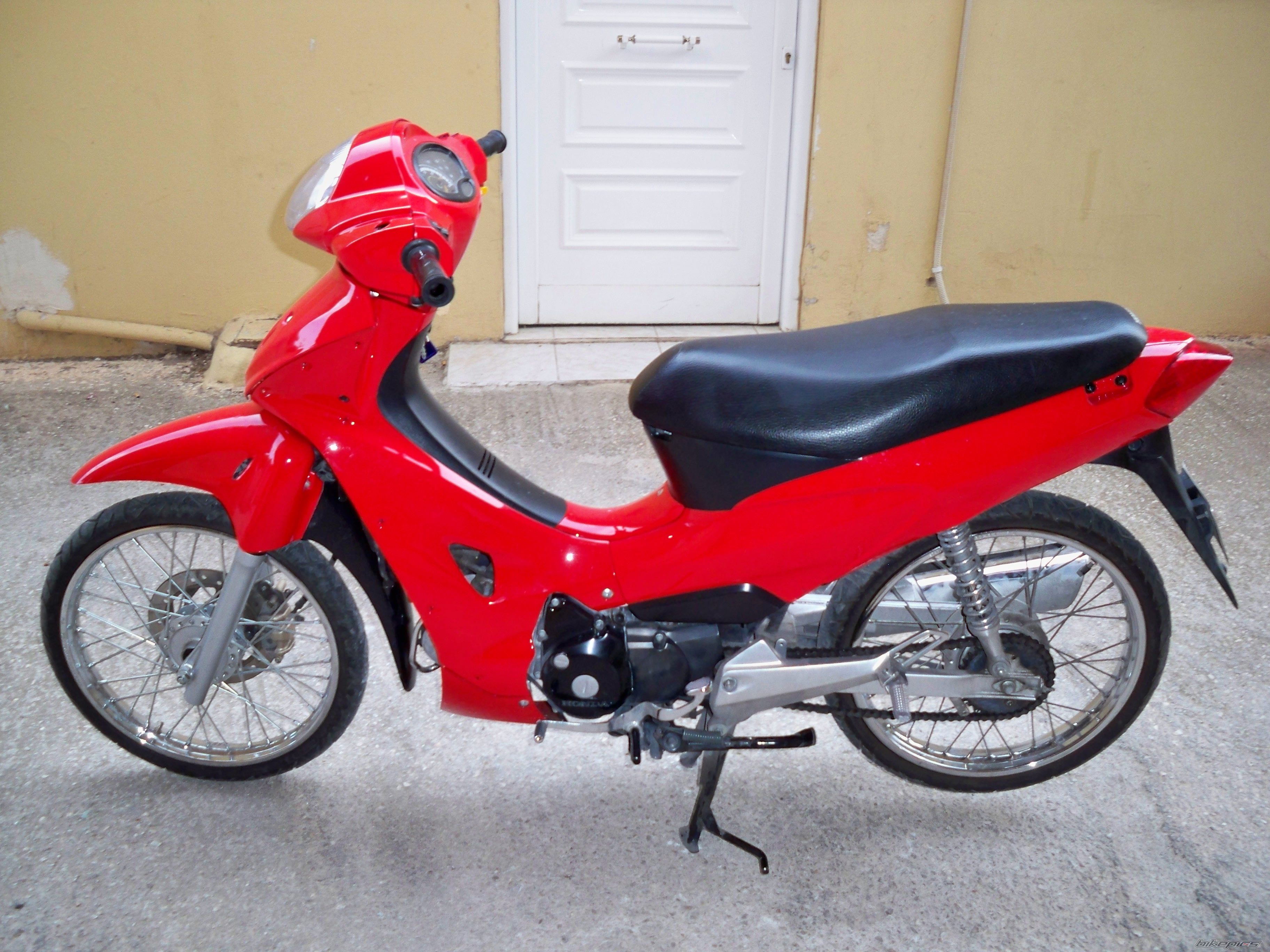 Photo 1718176