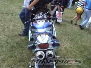 Bike Photo 171818