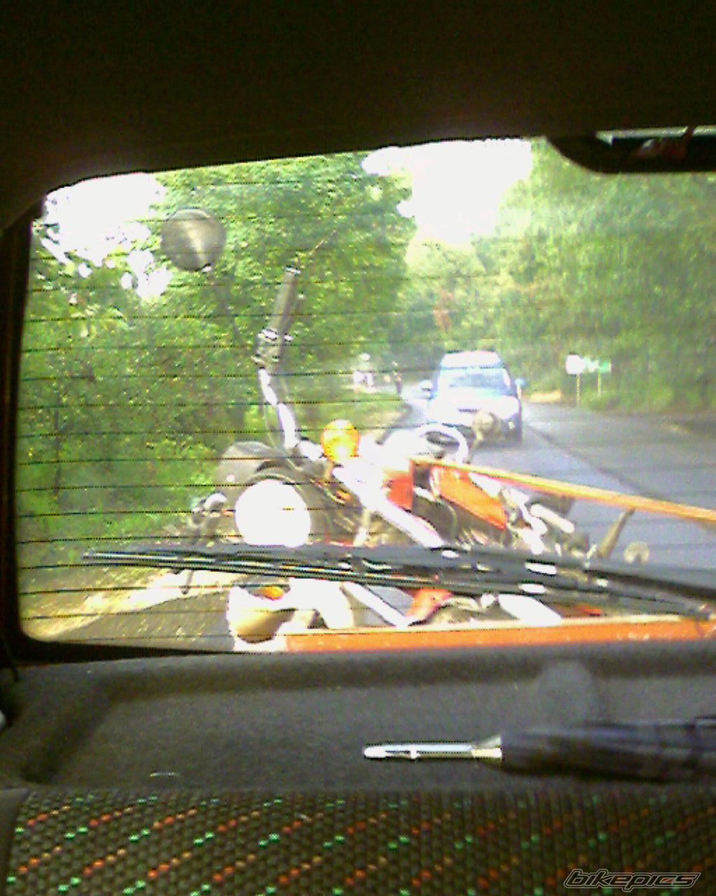 Bike Photo 1718183
