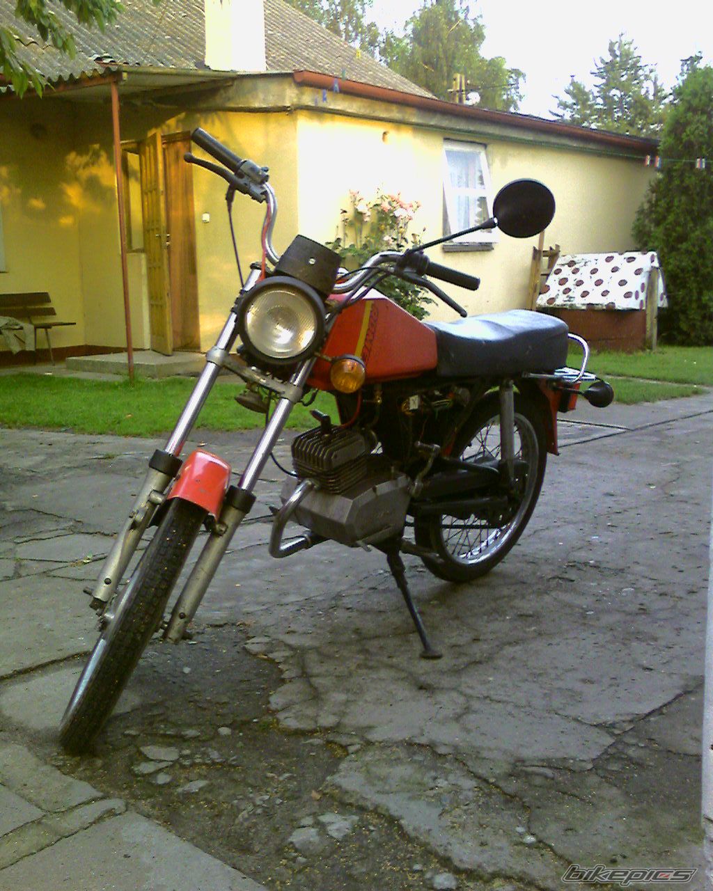 Photo 1718184