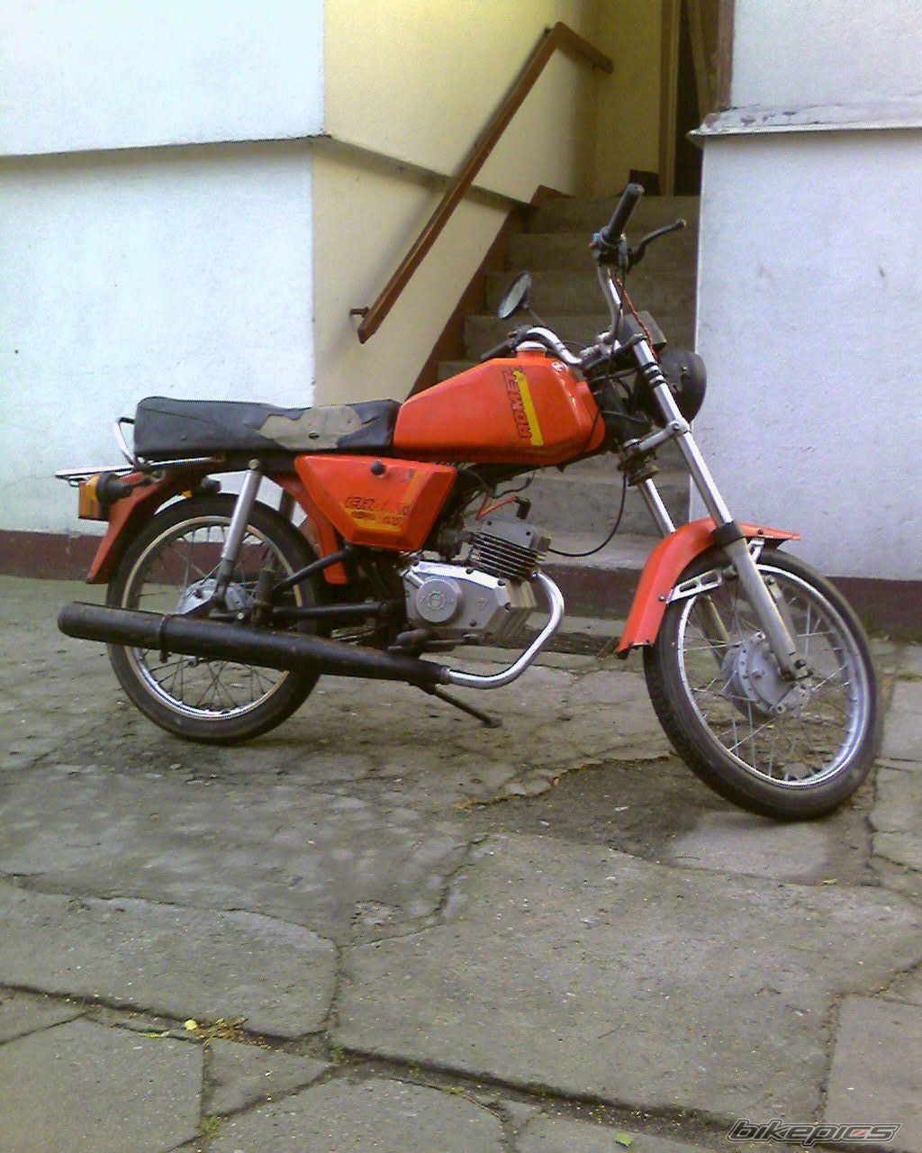 Photo 1718185