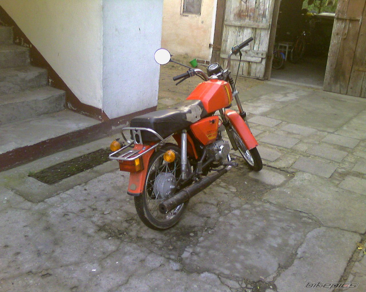 Bike Photo 1718186