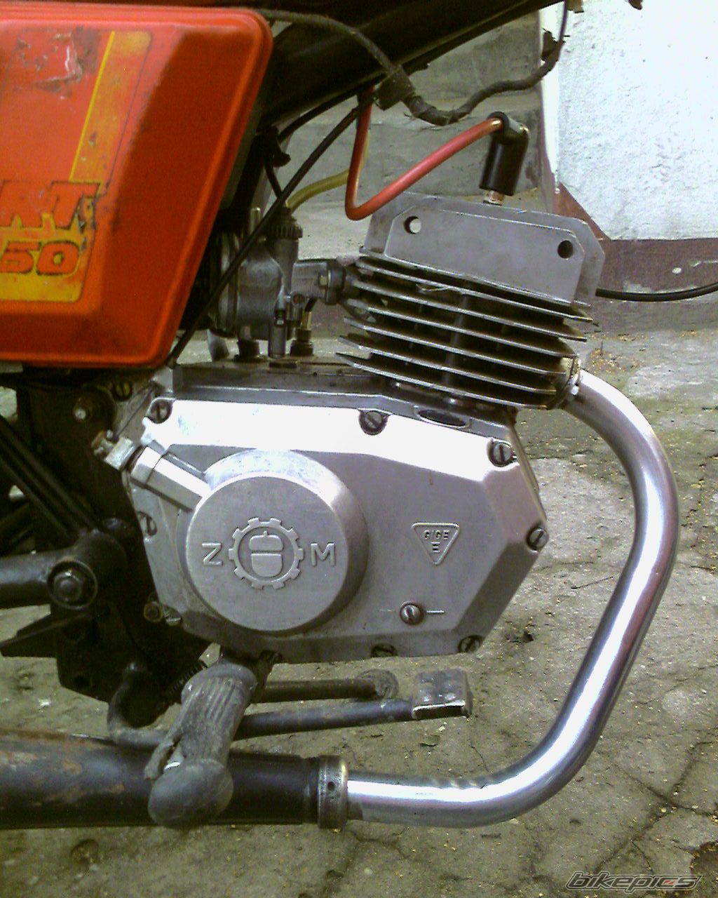 Bike Photo 1718187