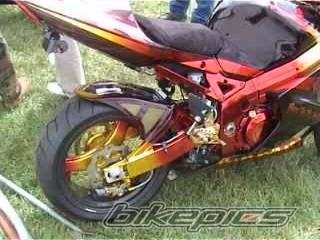 Bike Photo 171819