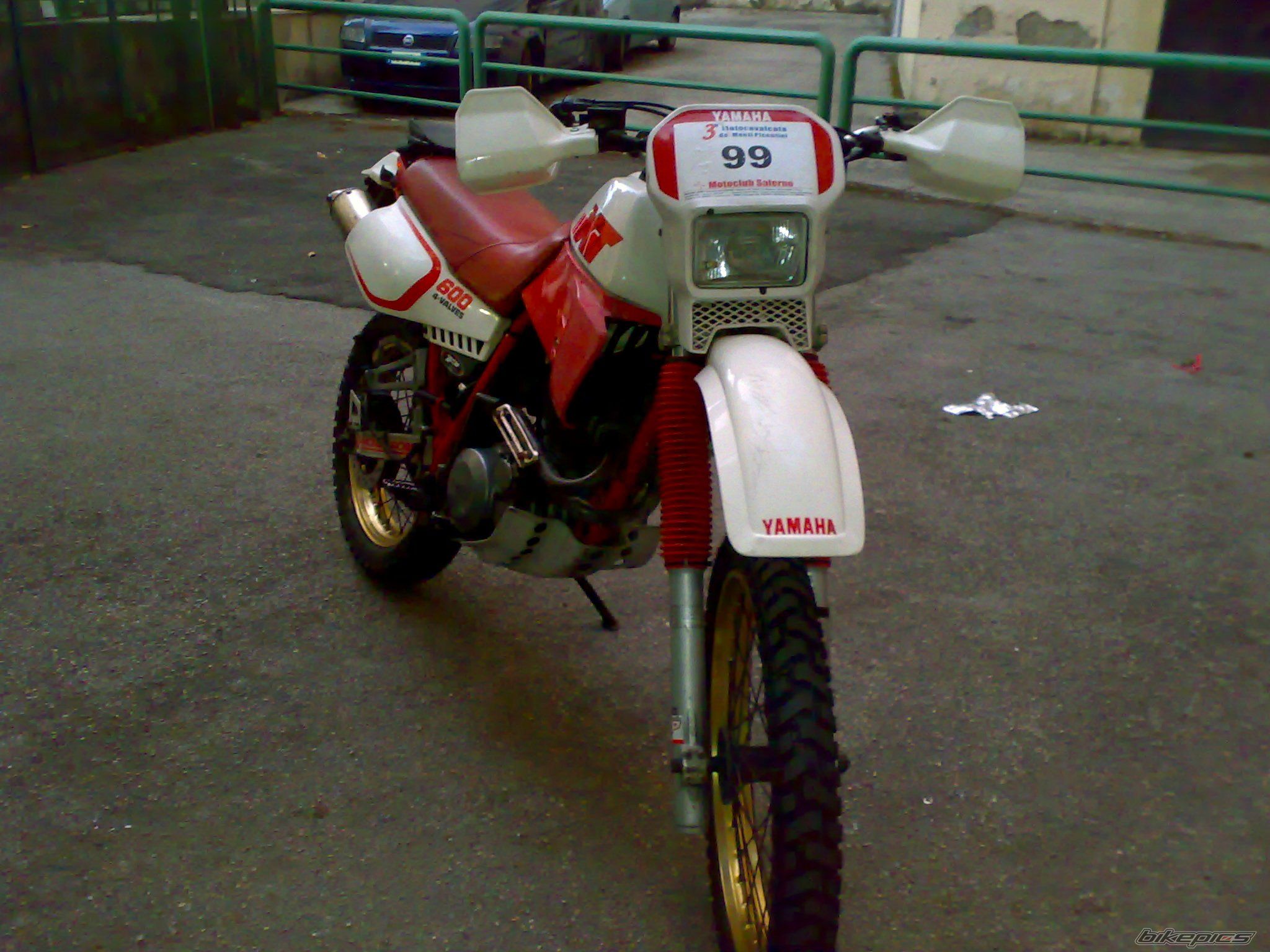 Photo 1718191