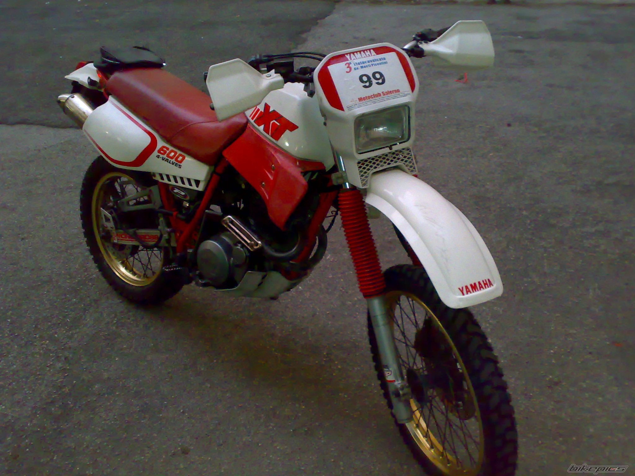 Bike Photo 1718192