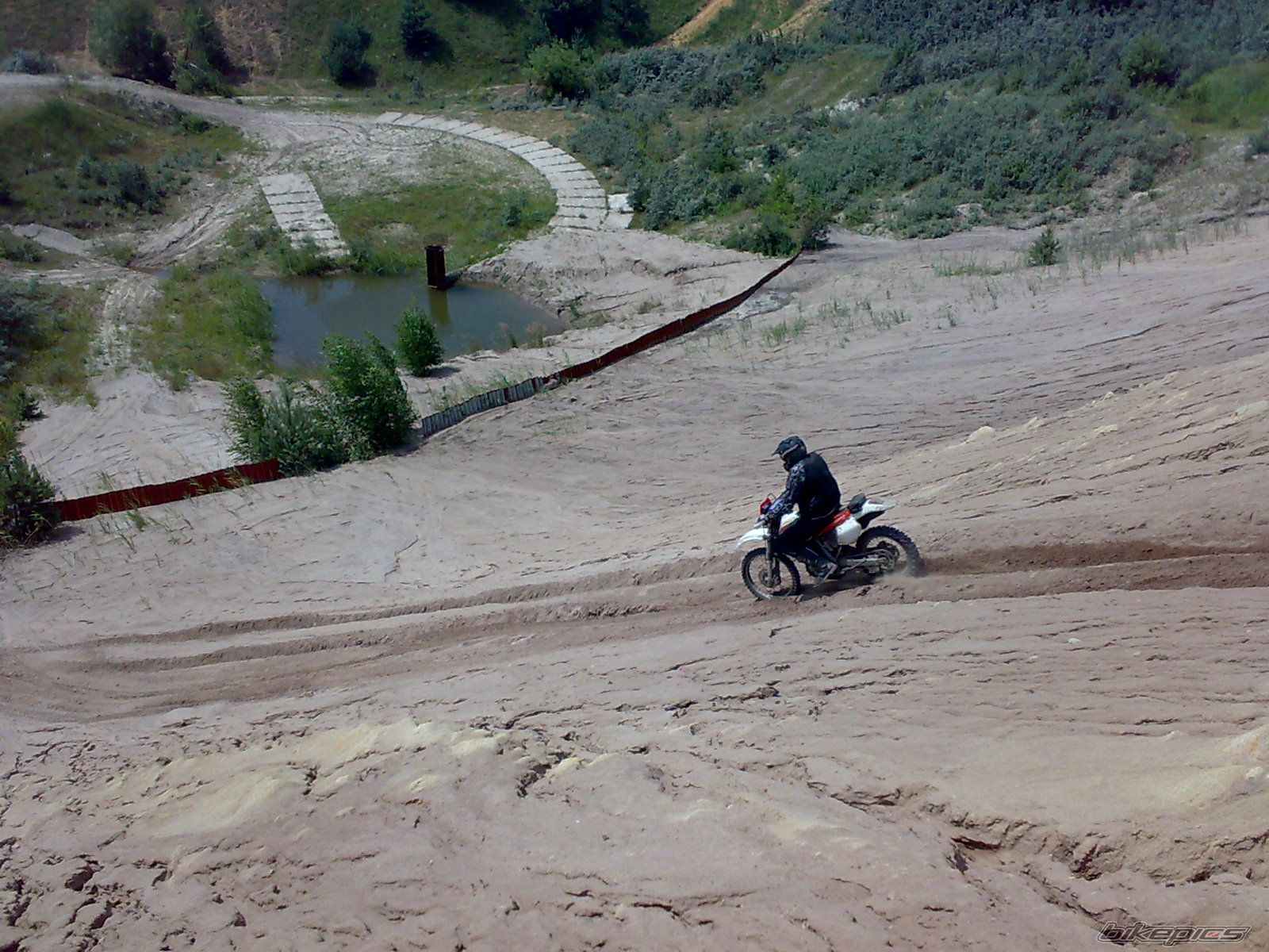 Bike Photo 1718196