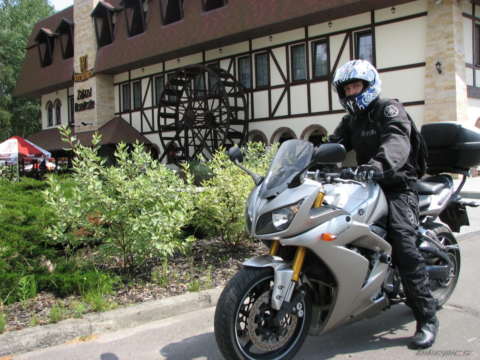 Bike Photo 1718198