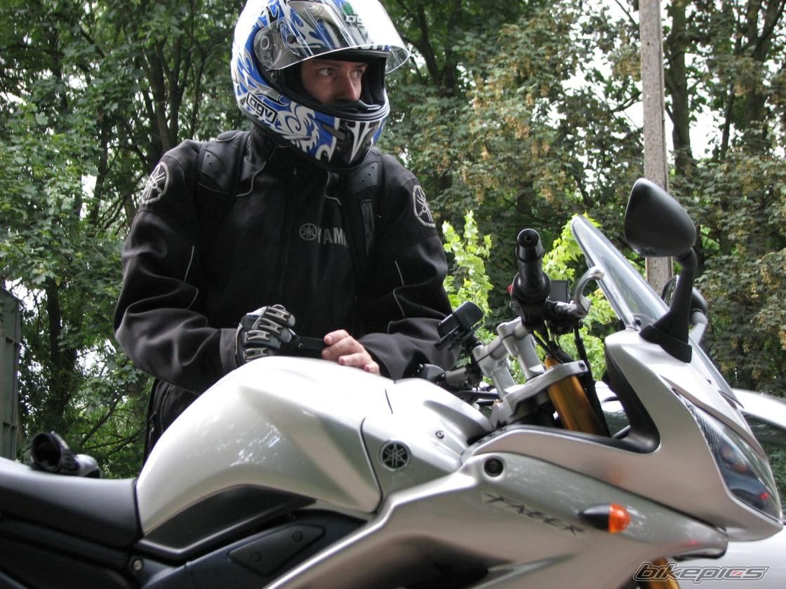 Bike Photo 1718199