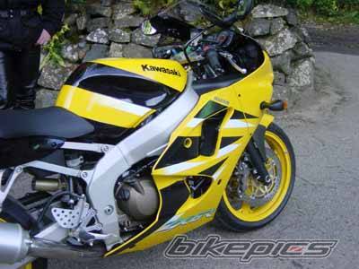 Bike Photo 17182