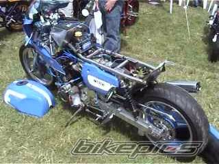 Bike Photo 171820
