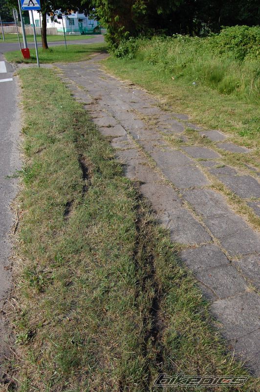 Photo 1718200