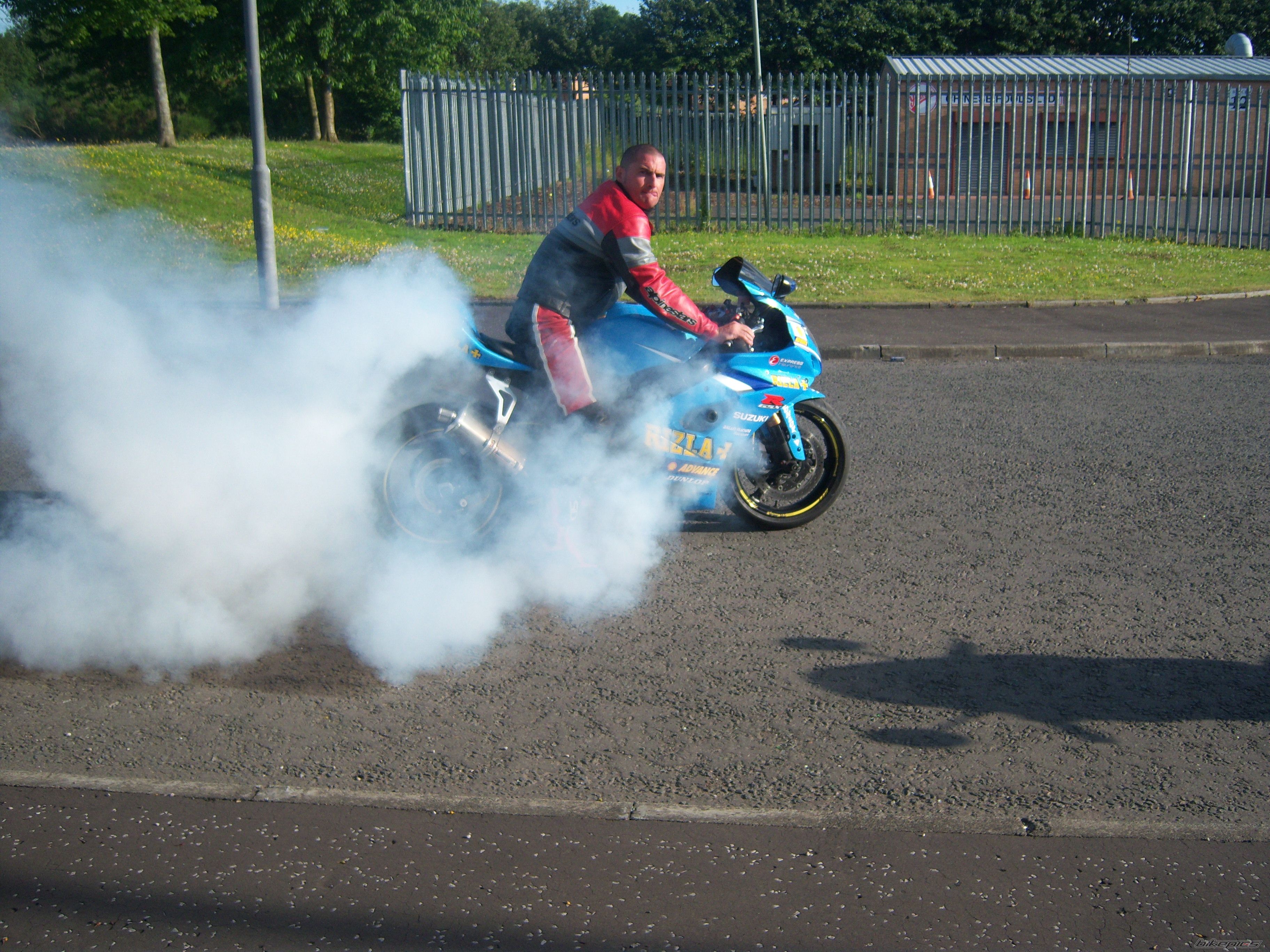 Bike Photo 1718207