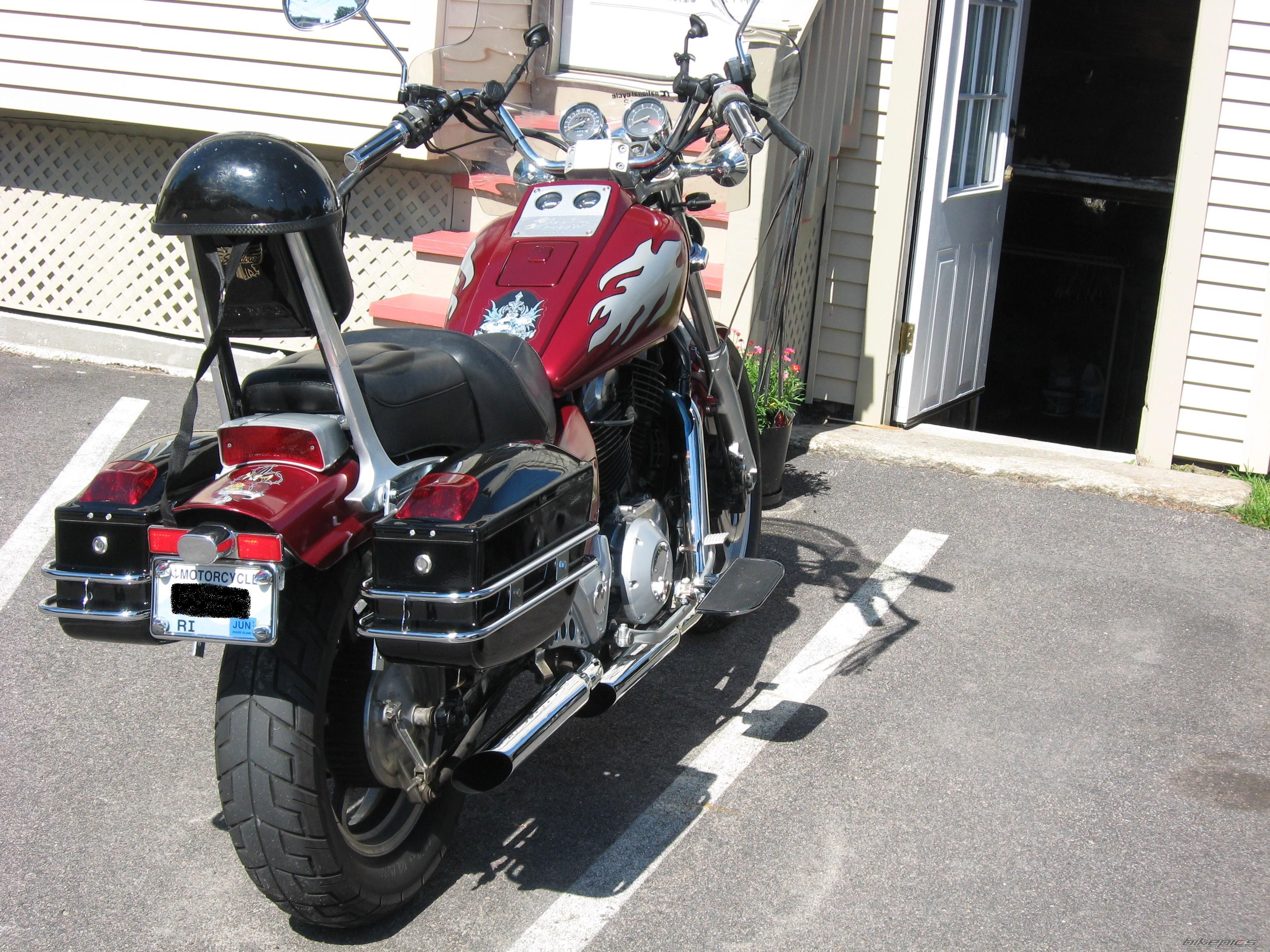 Bike Photo 1718211