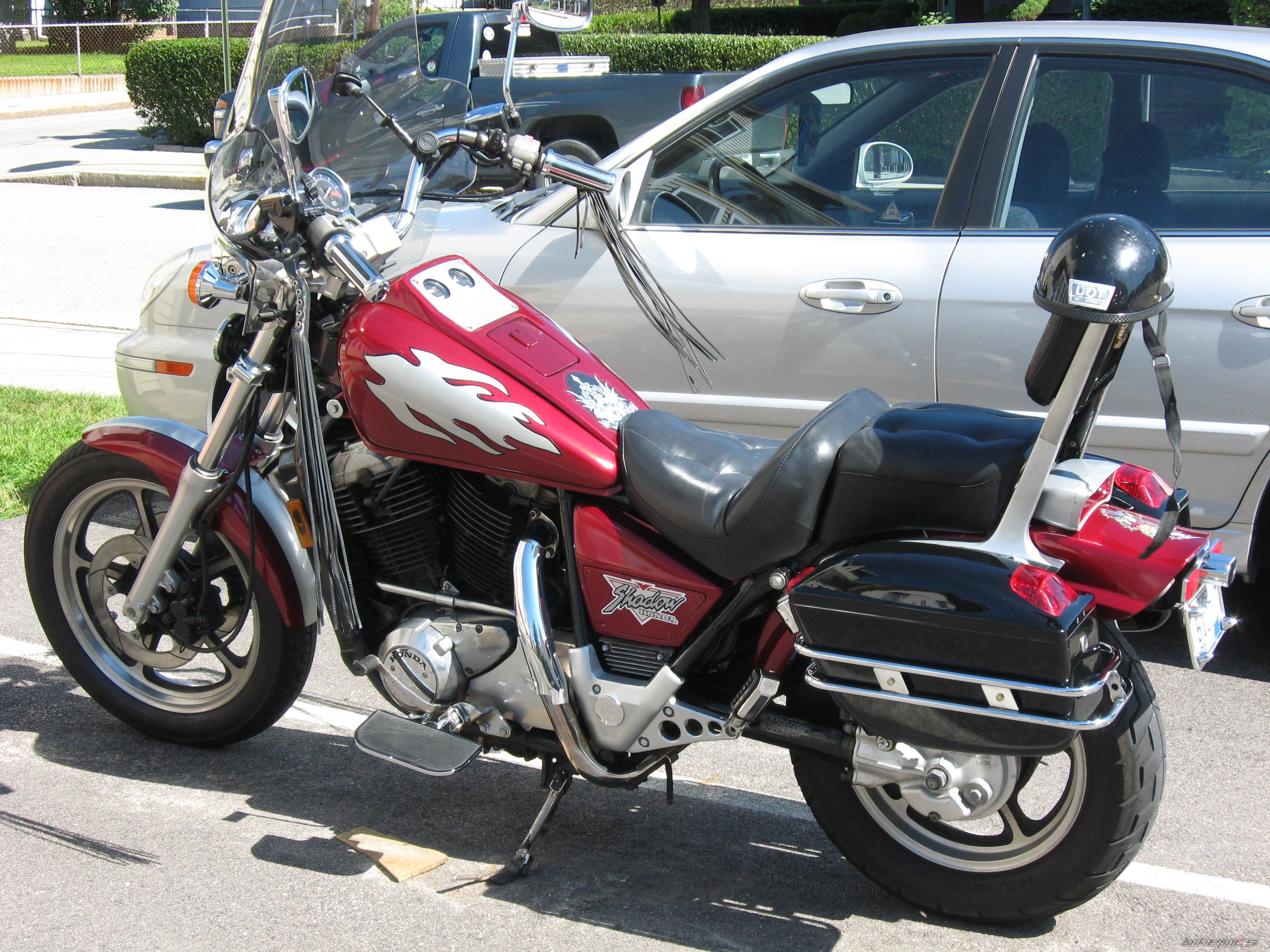 Bike Photo 1718213