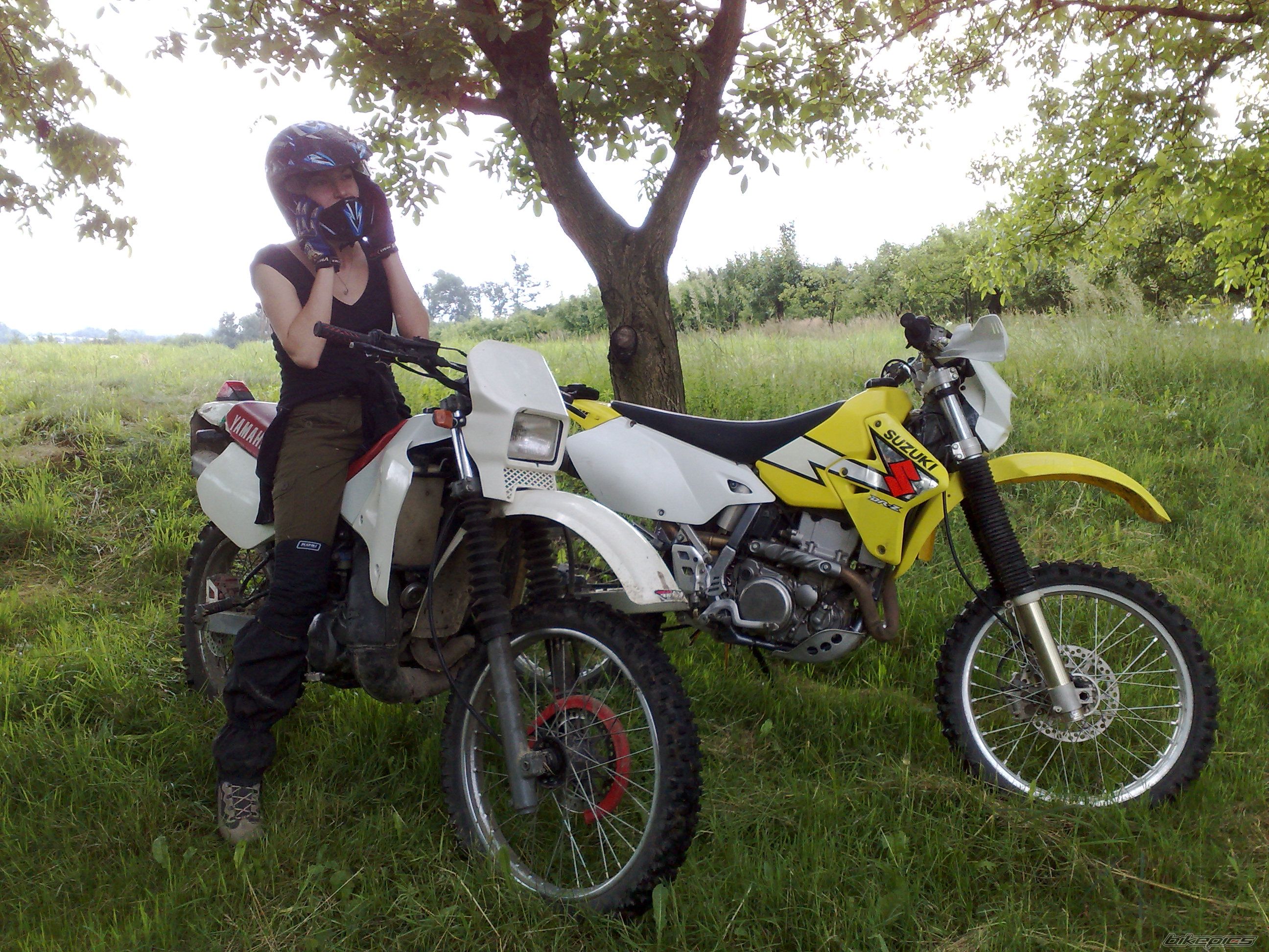 Photo 1718233