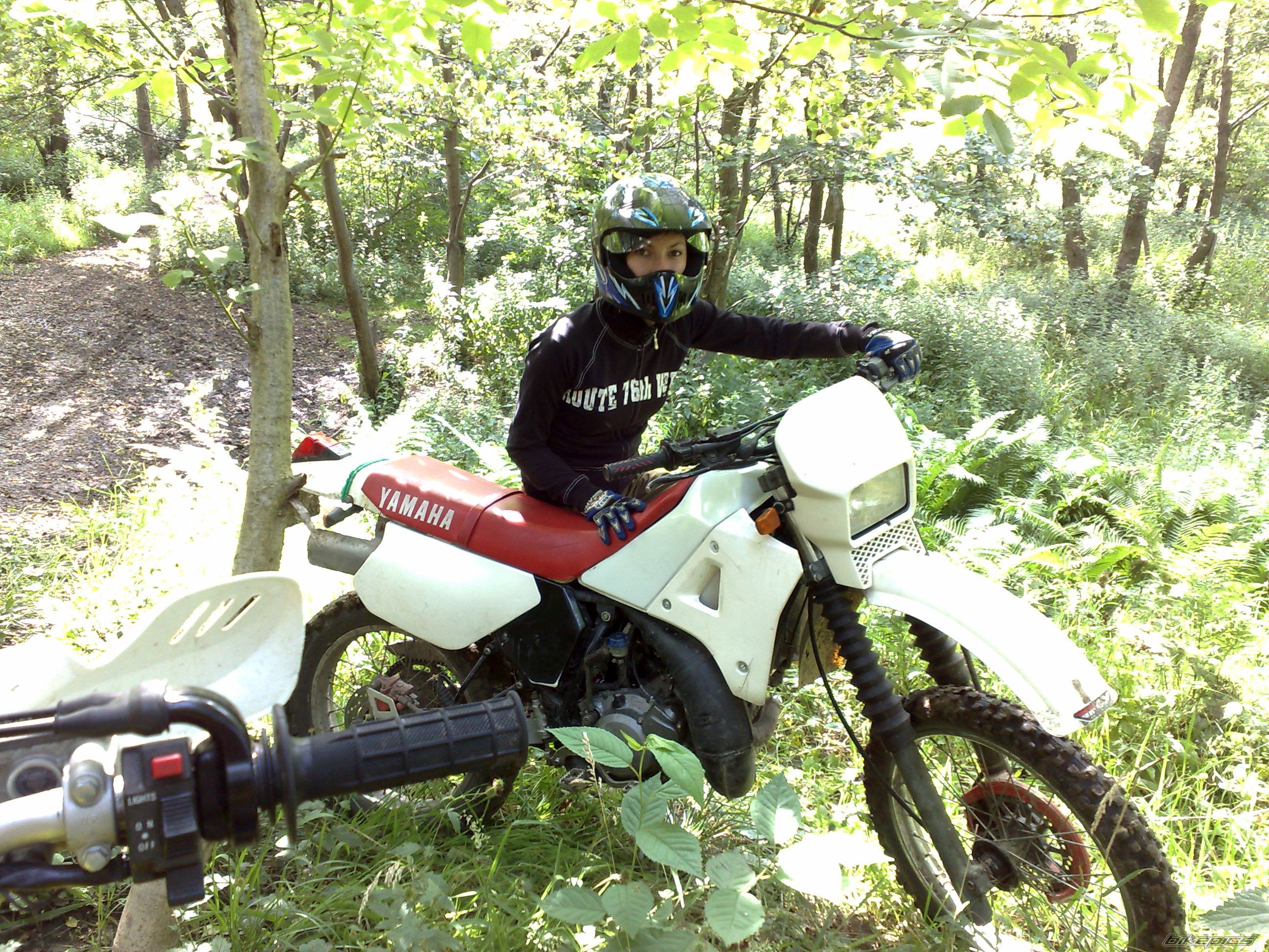 Photo 1718234