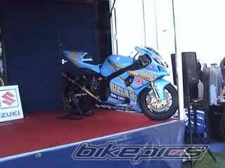 Bike Photo 171824