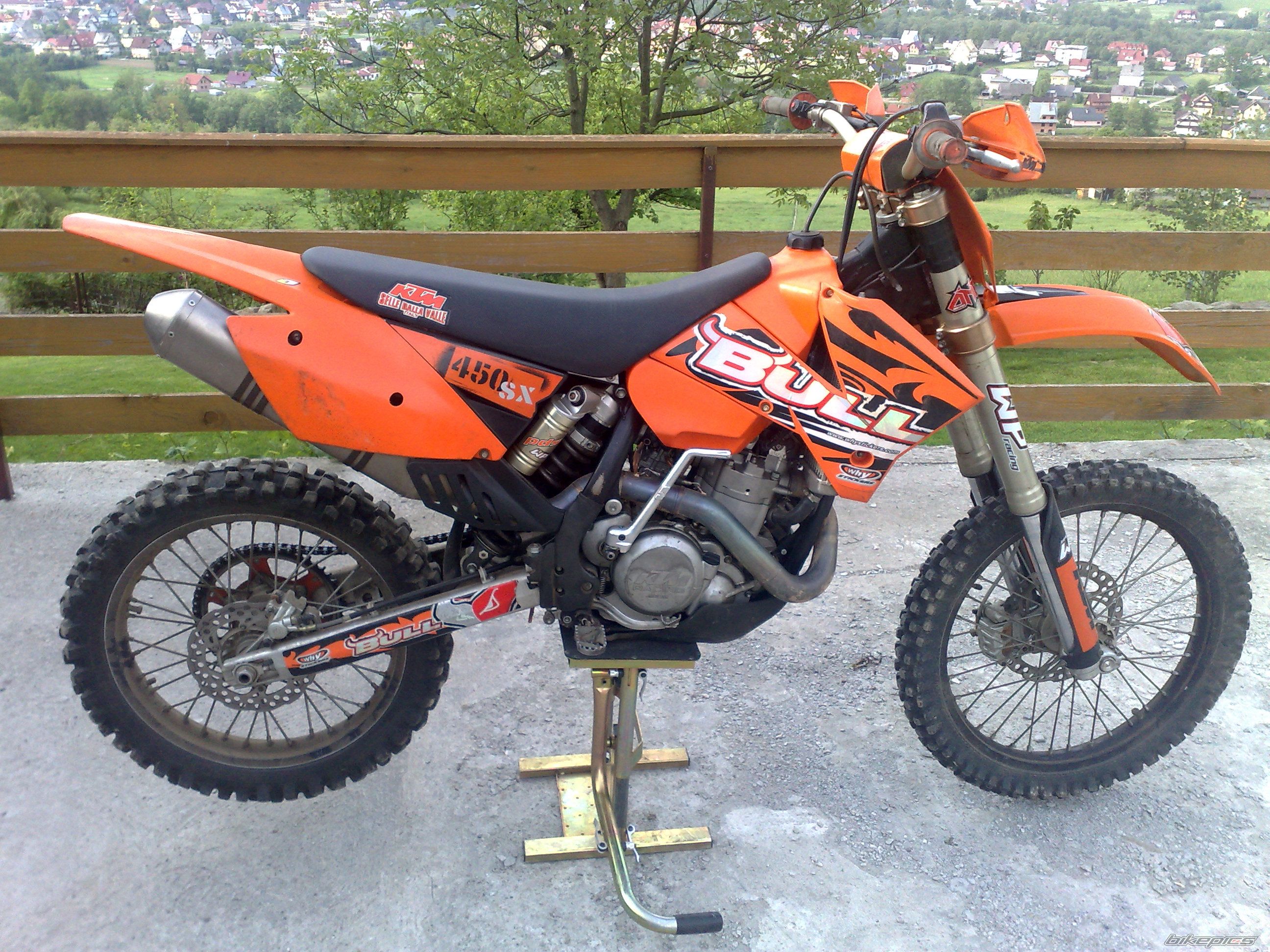 Bike Photo 1718248