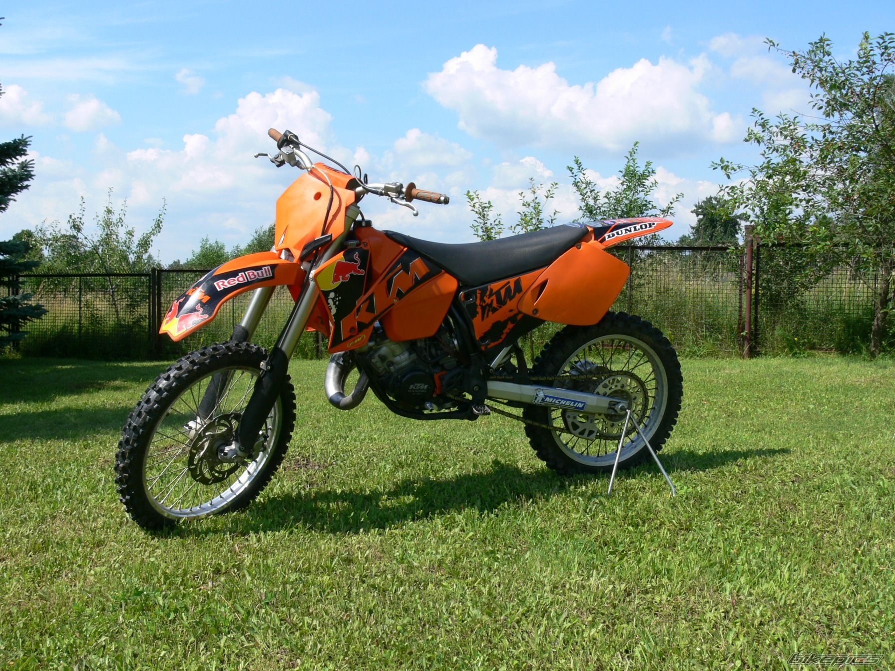 Photo 1718250