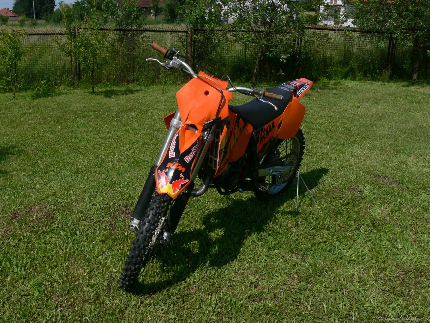 Bike Photo 1718254