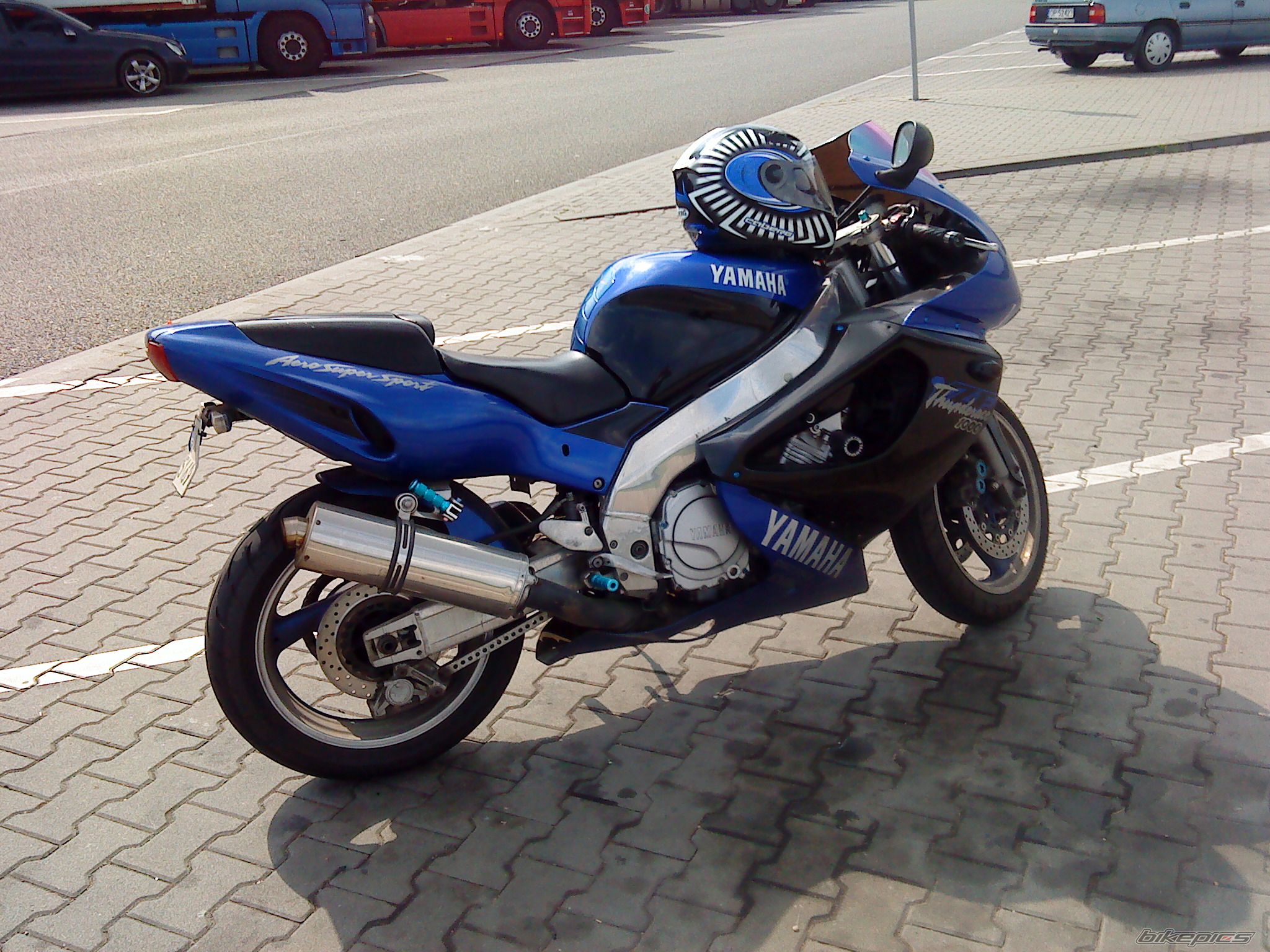 Photo 1718255