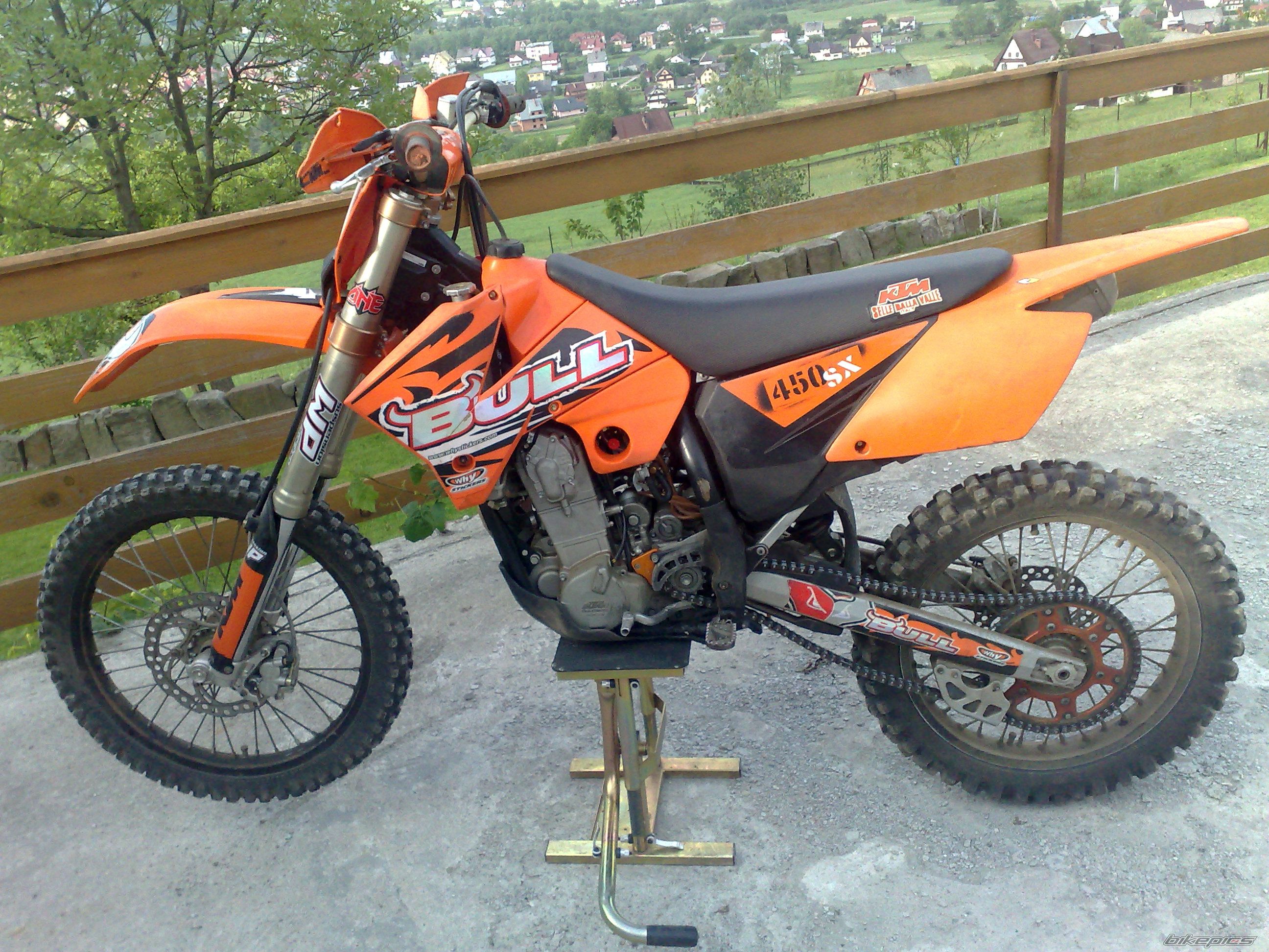 Bike Photo 1718258