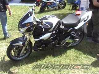 Bike Photo 171826