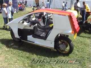 Bike Photo 171827