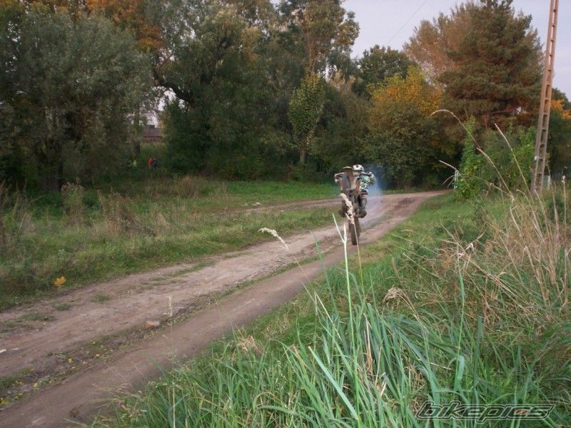 Photo 1718270