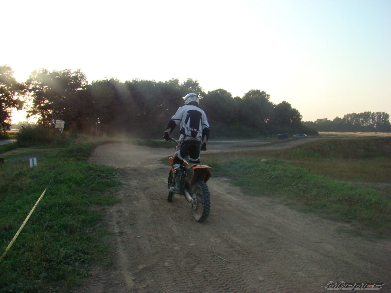 Photo 1718271