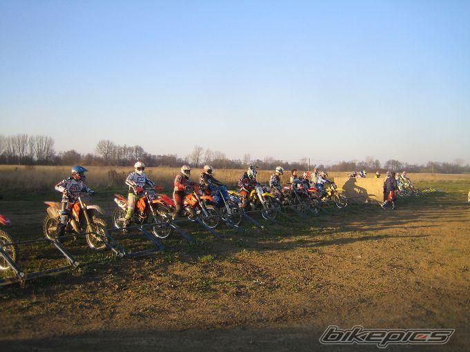Photo 1718274