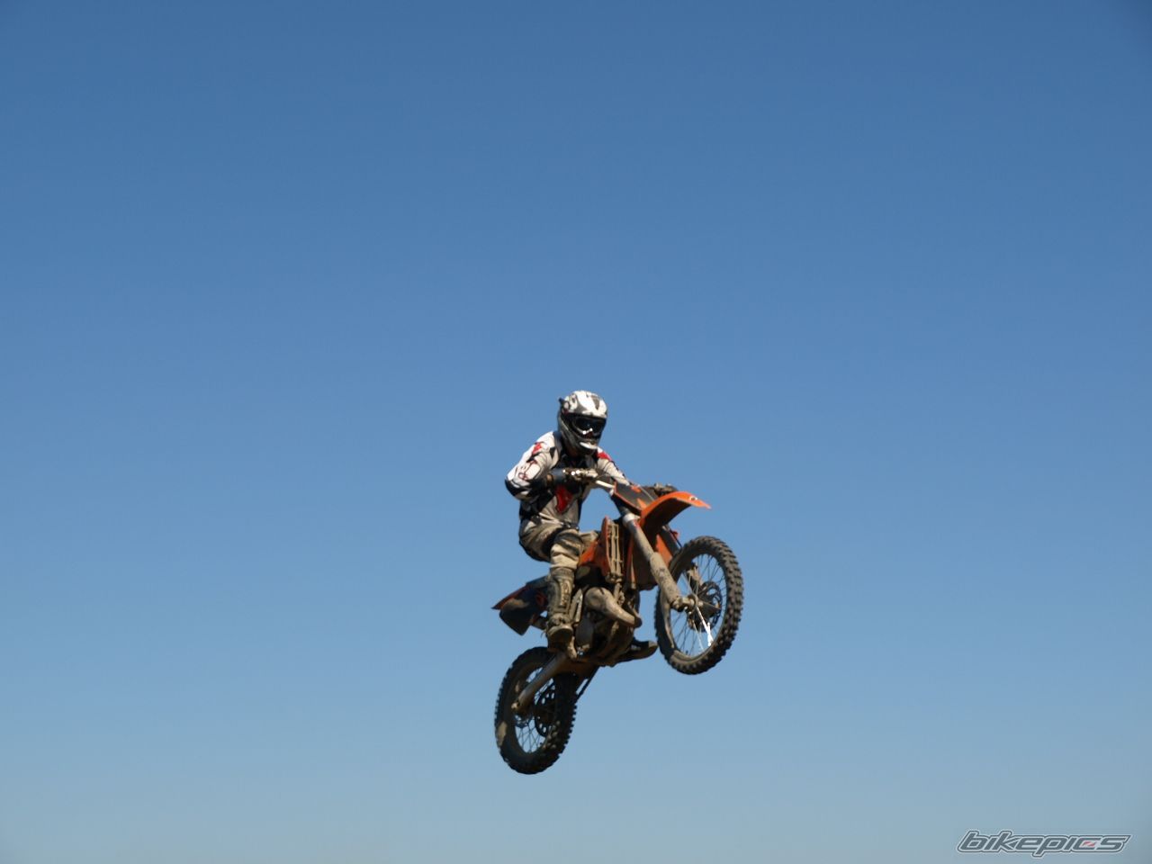 Photo 1718276