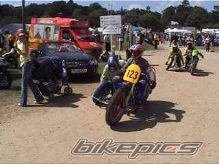 Bike Photo 171828