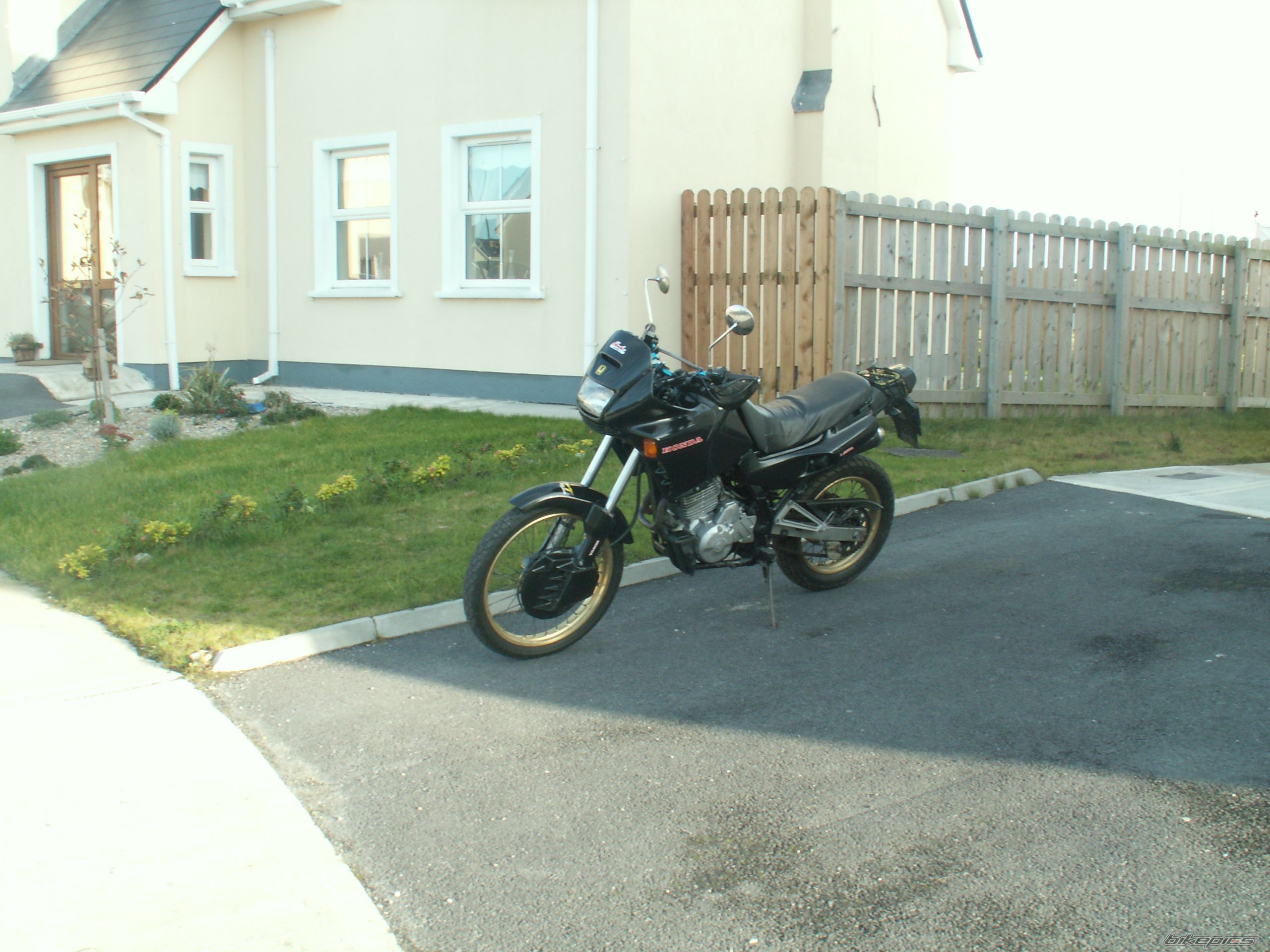 Photo 1718288