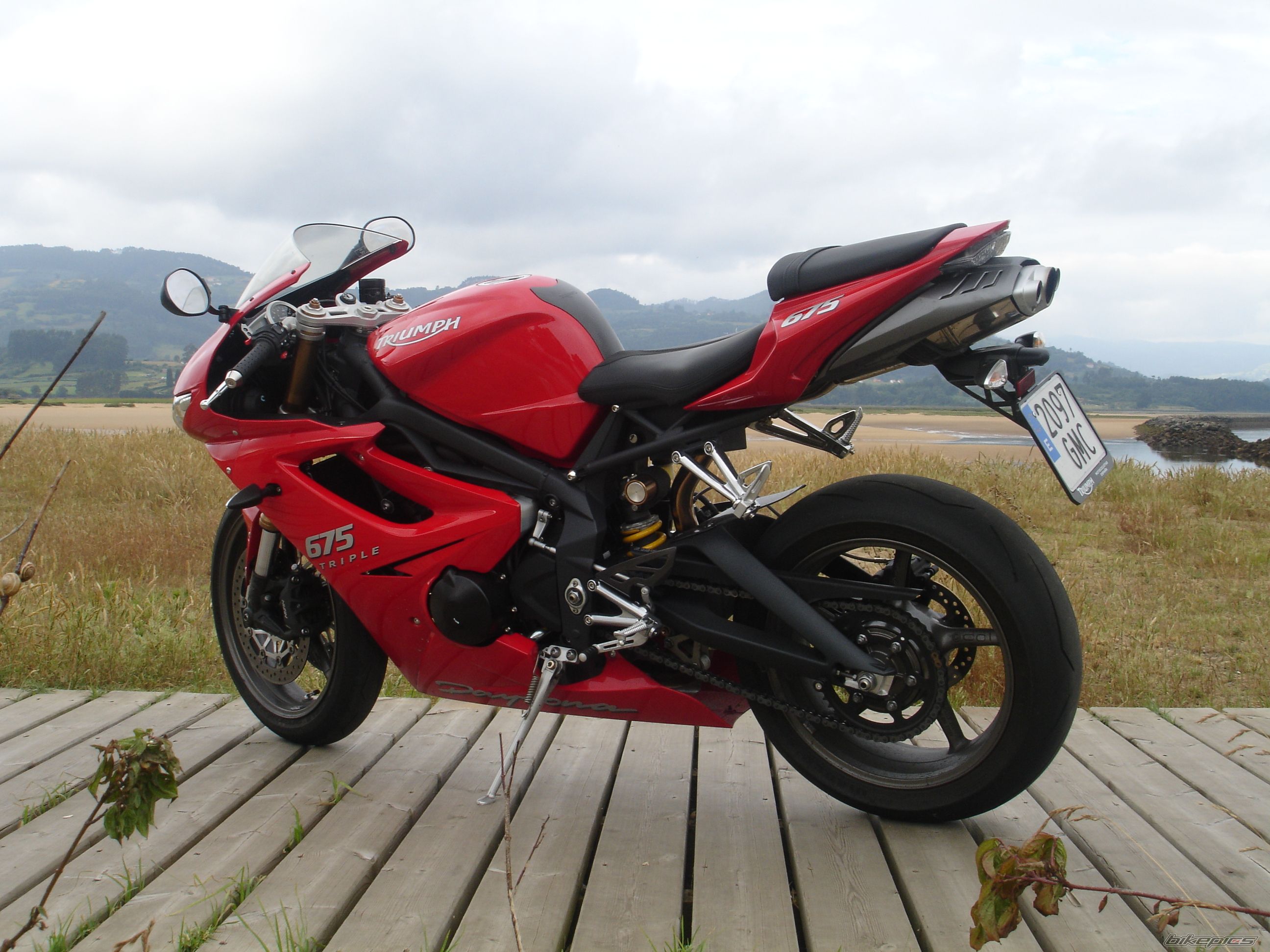 Photo 1718289